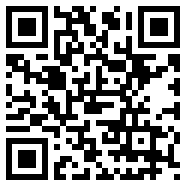 时空智通  v5.5