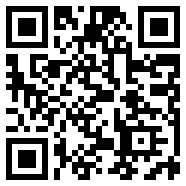 透明闪光灯  v1.0