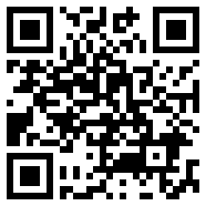 前大灯摩托车资讯app手机版下载  v1.0.0