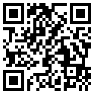 piser钢琴助手免费  v17.3.2
