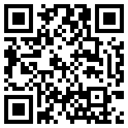 量子特工透视辅助v1.8.9