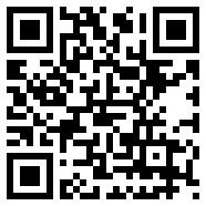 完美古筝  v1.0.0