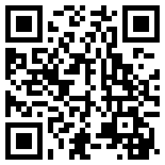 特产汇  v1.0.1