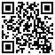 科学实验室免费正版v0.2.0