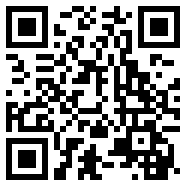 童乐爱幼校园版  v1.1.2