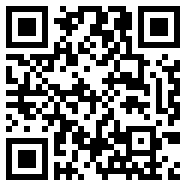 异族崛起(Sarada training - The last war)v1.3