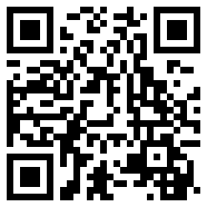 社医康  v1.1.5