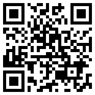 钉铛快租app  v1.9.9