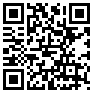个性酷我锁屏  v6.2.6