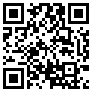 反恐精英cs1.6(Counter Attack)v1.6
