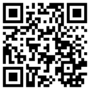 真实飞行模拟器pro破解版（真实飞行模拟器）v1.6.3