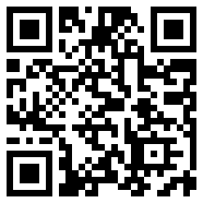 货满满货主端  v3.0.3