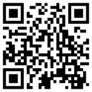 Chat Land  v1.0.1