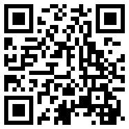 奇葩战斗家刷钻石软件v1.0.1