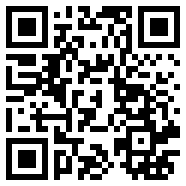 火柴人战争2帝国战争v1.0.2