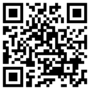 地铁跑酷3.05.2v3.05.2