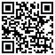 AK加速器(ins加速器)v3.0.2