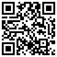 易展翅app