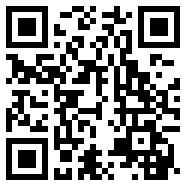 deepl翻译安卓版v3.4