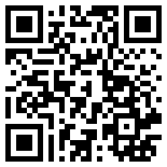 imtoken硬件钱包app