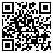 六边形连接  v0.7.1