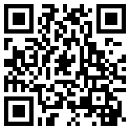 修仙人生模拟器v1.0.1