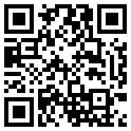 黑洞大作战破解版v2.0.1