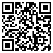 qq邮箱手机版v6.4.4