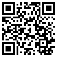 星系模拟器(Galimulator)v4.7.1