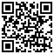 Bugv1.0.1