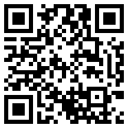 火柴人999999钻999999金币(Stick War)v2.0