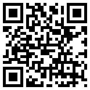 孤岛余生2中文版(The Island: Castaway 2)v1.1