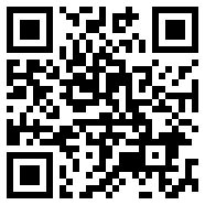 把门打开  v1.1.3