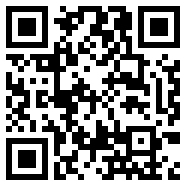 恐怖后妈(Stepmother)v1.0