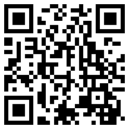 小白盘app 1.0