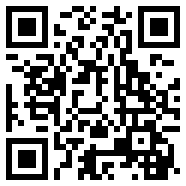 onlyyou短视频app旧版14.3.10