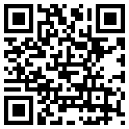 救救那只猫游戏安卓手机版  v1.0.5