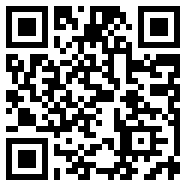 庇护所最新中文版v1.1