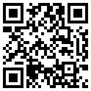 MRY激光实用射击训练app官方版  v1.1