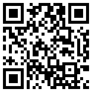 many bricks breaker安卓  v1.2.3
