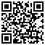 我的暑假秘密回忆2.0版v2.0