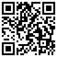 泰祺考研app手机版  v1.0.0