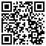 我的学园生活4.0汉化版v1.0.0