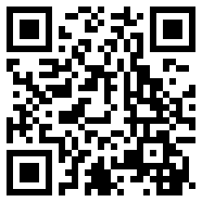 勇者斗恶狗游戏安卓版  v1.0.5