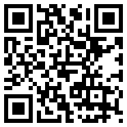 杰尼派对app  v1.0.0