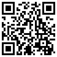 劲舞团  v2.8.2