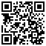 知性女生app最新官方版  1.0.2
