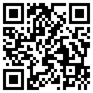 E足到家 v1.0.3