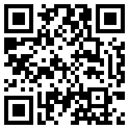 国美v9.0.4