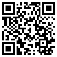 微桌面最新版本v2.1.2